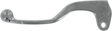 Load image into Gallery viewer, OEM-Style Shorty Replacement Clutch Lever
