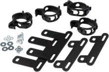 Load image into Gallery viewer, Halo LED/MMX Headlight
