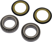 Load image into Gallery viewer, Steering Stem Bearing Kit
