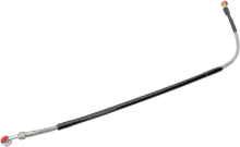 Load image into Gallery viewer, Stainless Steel Braided Brake Line
