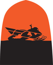 Load image into Gallery viewer, Snow Beanie
