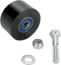 Load image into Gallery viewer, Sealed Chain Roller
