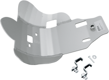 Load image into Gallery viewer, Aluminum Skid Plate ﾗ Skid Plate
