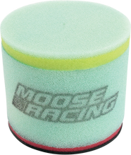 Load image into Gallery viewer, Precision Pre-Oiled Air Filter
