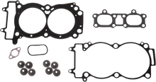 Load image into Gallery viewer, Top End Gasket Kit - MOOSE RACING HARD-PARTS – 1
