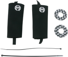 Load image into Gallery viewer, Easy-On Fork Skins
