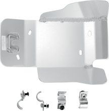 Load image into Gallery viewer, Aluminum Skid Plate ﾗ Skid Plate
