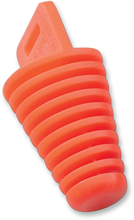 Load image into Gallery viewer, Exhaust Plug
