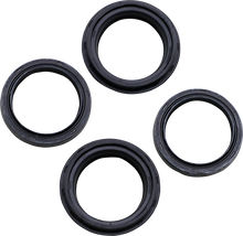 Load image into Gallery viewer, Fork Seal Kit

