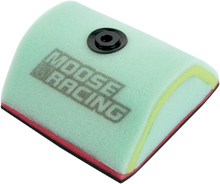 Load image into Gallery viewer, Precision Pre-Oiled Air Filter
