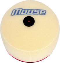 Load image into Gallery viewer, Off-Road Air Filter
