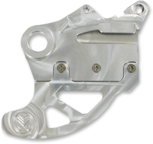 Load image into Gallery viewer, Pro Shark Fin Disc Protector with Brake Carrier
