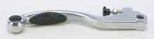 Load image into Gallery viewer, Oem Grip Lever Brake (Black)
