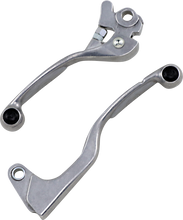 Load image into Gallery viewer, Competition Lever
