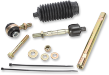 Load image into Gallery viewer, UTV Rack and Pinion End Kit

