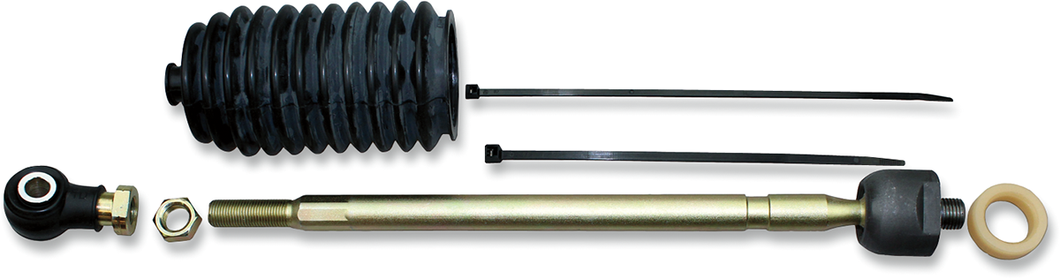 UTV Rack and Pinion End Kit