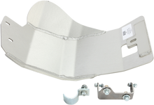 Load image into Gallery viewer, Aluminum Skid Plate ﾗ Skid Plate

