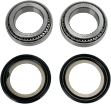 Load image into Gallery viewer, Steering Stem Bearing Kit
