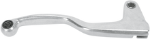 Load image into Gallery viewer, OEM-Style Replacement Brake Lever
