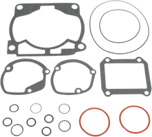 Load image into Gallery viewer, Top End Gasket Kit - MOOSE RACING HARD-PARTS – 1
