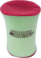 Load image into Gallery viewer, Precision Pre-Oiled Air Filter
