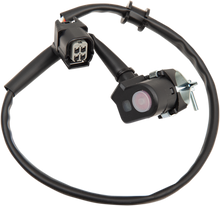 Load image into Gallery viewer, Kill Switch
