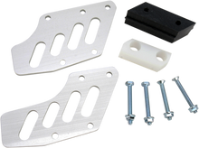 Load image into Gallery viewer, Aluminum Chain Guide
