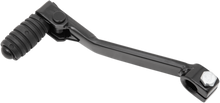 Load image into Gallery viewer, Steel Shift Lever

