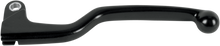 Load image into Gallery viewer, OEM-Style Replacement Standard Clutch Lever
