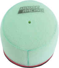 Load image into Gallery viewer, Precision Pre-Oiled Air Filter – 1
