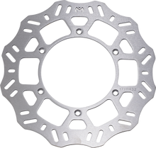 Load image into Gallery viewer, Standard Brake Rotor
