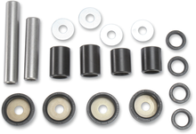 Load image into Gallery viewer, Rear Suspension Knuckle Kit
