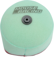 Load image into Gallery viewer, Precision Pre-Oiled Air Filter – 1
