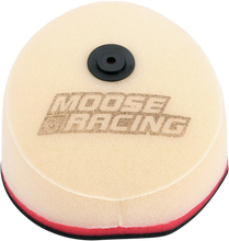 Load image into Gallery viewer, Off-Road Air Filter
