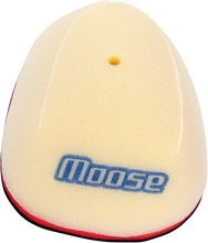 Load image into Gallery viewer, Off-Road Air Filter
