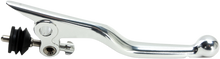 Load image into Gallery viewer, OEM-Style Replacement Brake Lever
