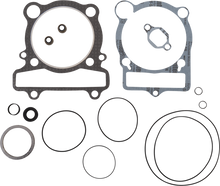 Load image into Gallery viewer, Top End Gasket Kit - MOOSE RACING HARD-PARTS – 1
