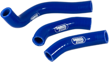 Load image into Gallery viewer, Radiator Hose Kit
