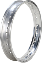 Load image into Gallery viewer, Aluminum Rim
