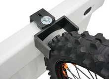 Load image into Gallery viewer, Tire Wedge Wheel Guide
