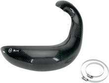 Load image into Gallery viewer, E Line 2-Stroke Pipe Guard
