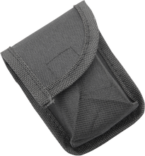 Load image into Gallery viewer, Multi Tool
