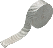 Load image into Gallery viewer, Exhaust Wrap
