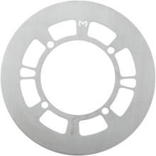 Load image into Gallery viewer, Standard Brake Rotor
