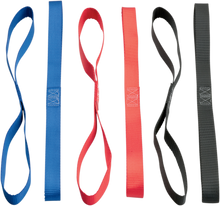 Load image into Gallery viewer, Soft Tyes
