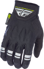 Load image into Gallery viewer, Patrol XC Lite Gloves
