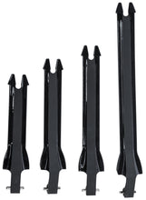 Load image into Gallery viewer, Kinetic/Maverik Boot Strap Kit
