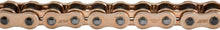 Load image into Gallery viewer, Racing Chain
