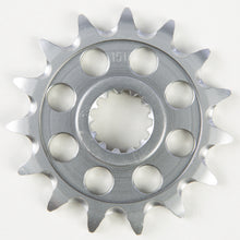 Load image into Gallery viewer, Countershaft Front Steel Sprocket
