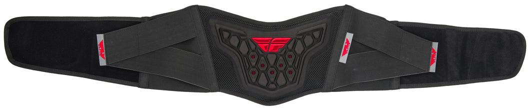 Barricade Kidney Belt